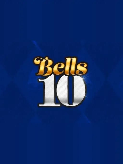 Bells 10