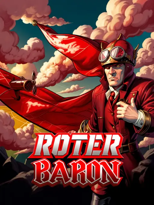 Roter Baron