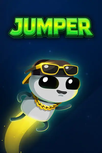 Jumper