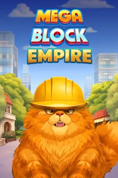Megablock Empire