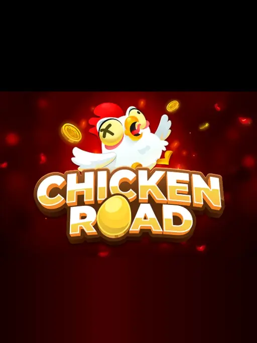 Chicken Royal